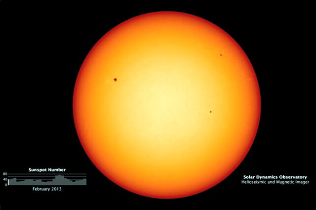 sunceve-pege