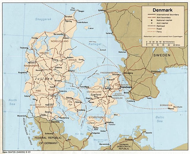 danska-karta