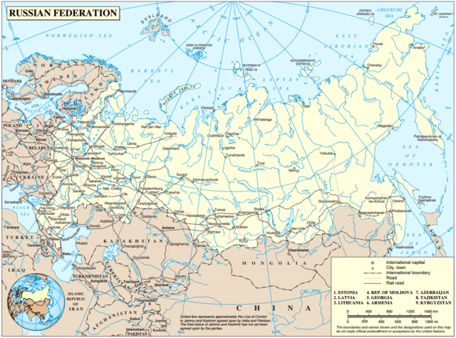 ruska-federacija-mapa