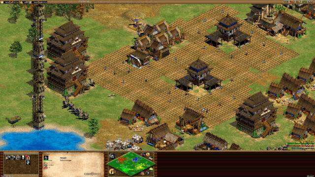 AOE2-2560-1440