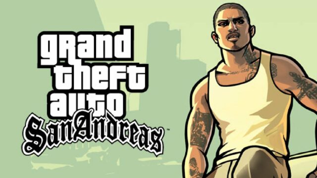 gta-san-andreas-sifre