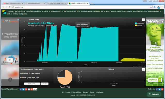brzina-interneta