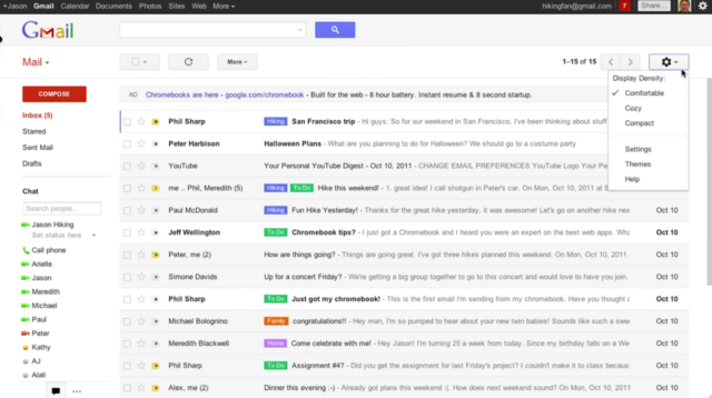 gmail-ekran