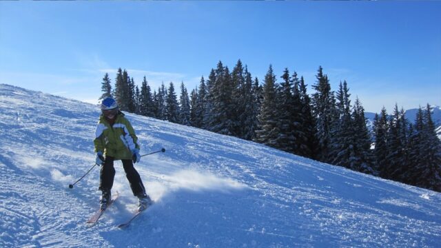 zlatibor