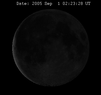 lunar_libration_with_phase2