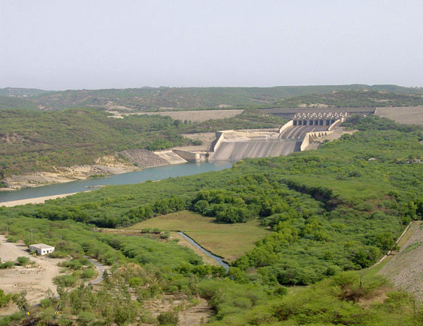 dam-mangla-2