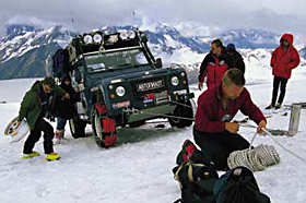 elbrus-land-rover